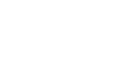 Kultanen Works